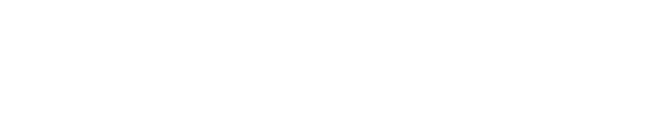 Logo Alonso & Ascui
