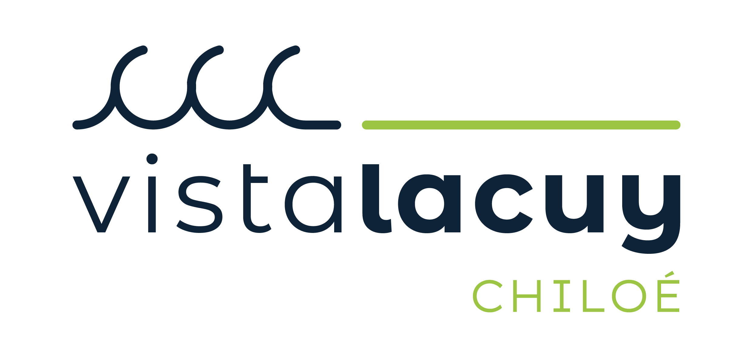 VL_LOGO CHILOE Logo vista lacuy