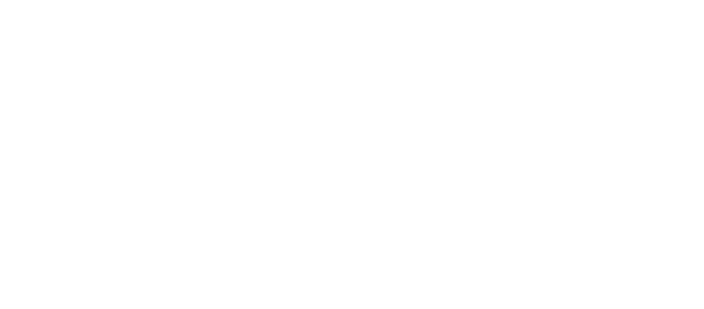 Logo vista lacuy