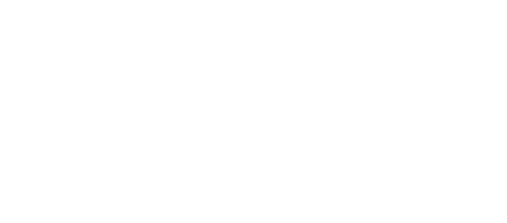 Logo vista lacuy