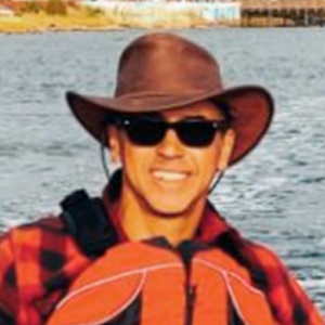 FELIPE ALONSO