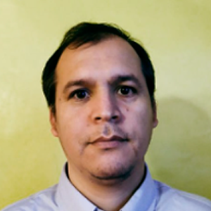 Juan Carlos Ormazabal
