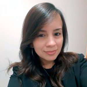 MARIAN RIVAS